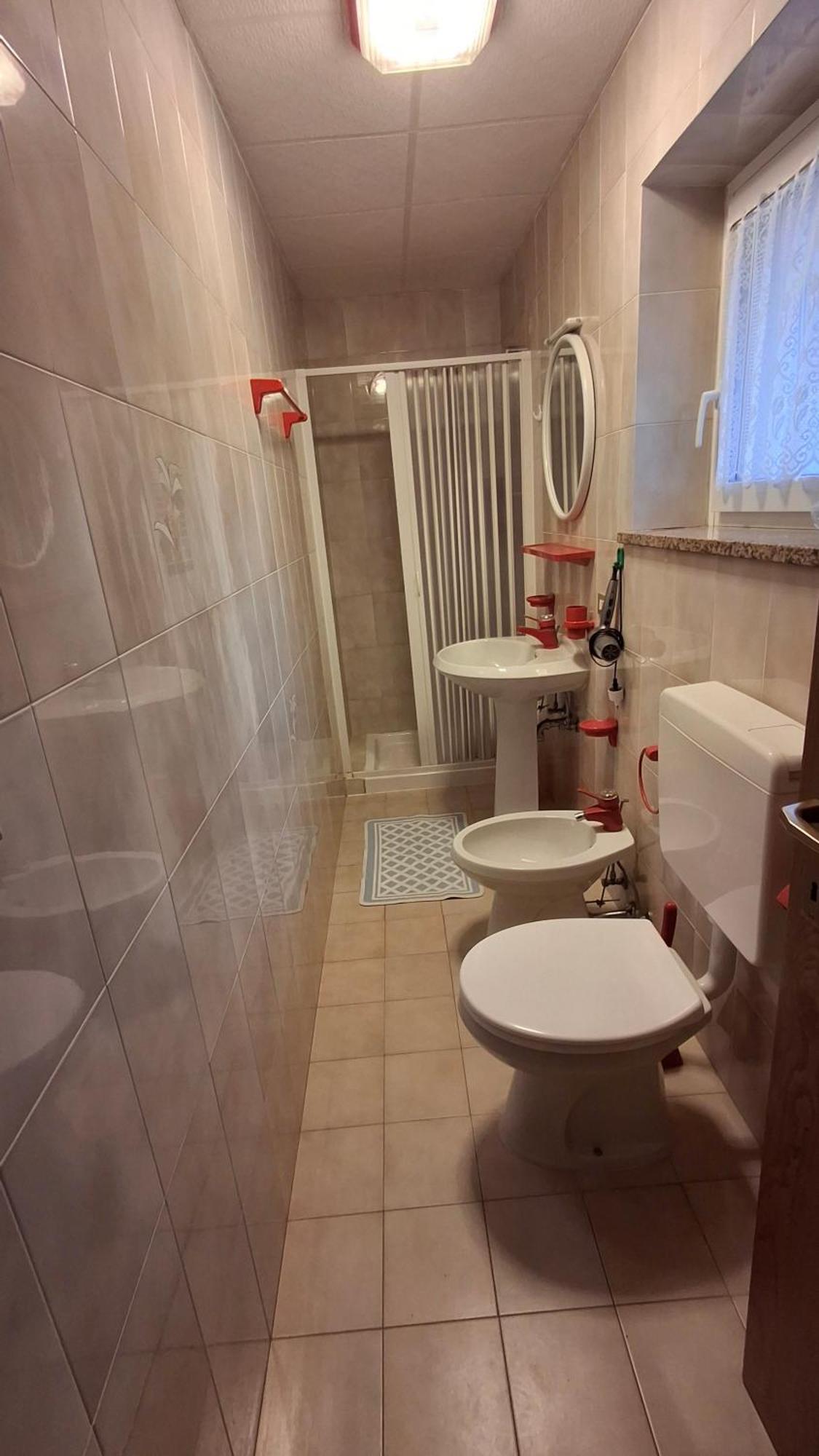 רוקה פייטורה Residence Marmolada חדר תמונה